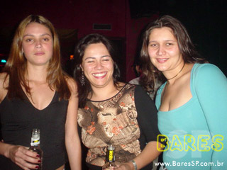 Lea Finn no Gitana Lea Finn no Gitana