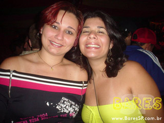 Lea Finn no Gitana Lea Finn no Gitana