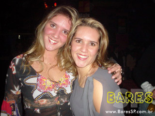 Lea Finn no Gitana Lea Finn no Gitana