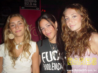 Lea Finn no Gitana Lea Finn no Gitana