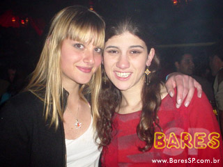 Lea Finn no Gitana Lea Finn no Gitana