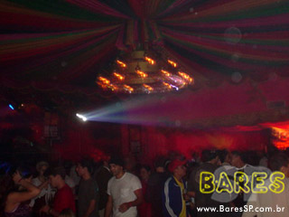 Lea Finn no Gitana Lea Finn no Gitana