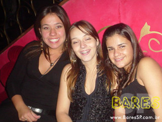 Lea Finn no Gitana Lea Finn no Gitana