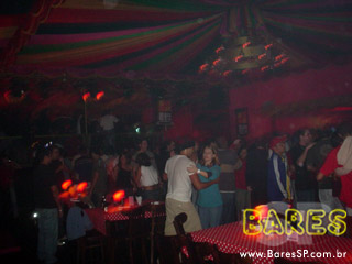 Lea Finn no Gitana Lea Finn no Gitana