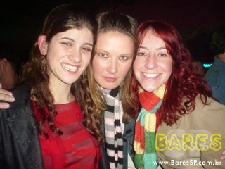 Lea Finn no Gitana Lea Finn no Gitana