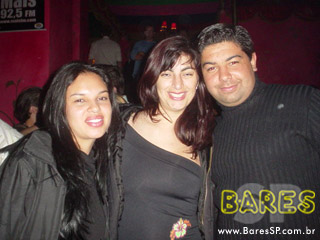 Lea Finn no Gitana Lea Finn no Gitana