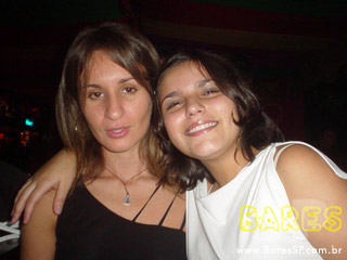 Lea Finn no Gitana Lea Finn no Gitana