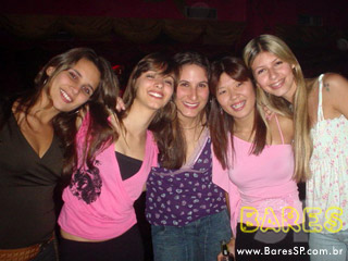 Lea Finn no Gitana Lea Finn no Gitana