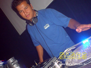 Lançamento do Garota BaresSP no Cine W Lançamento do Garota BaresSP no Cine W