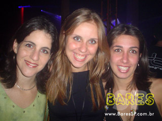 10 anos do Bar Venice 10 anos do Bar Venice