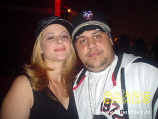 10 anos do Bar Venice 10 anos do Bar Venice