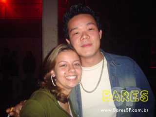 10 anos do Bar Venice 10 anos do Bar Venice