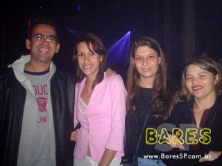 10 anos do Bar Venice 10 anos do Bar Venice