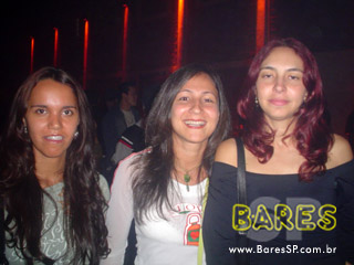 10 anos do Bar Venice 10 anos do Bar Venice