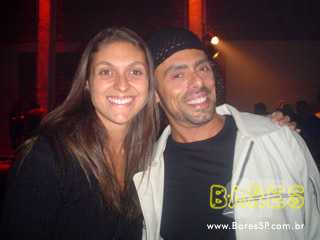 10 anos do Bar Venice 10 anos do Bar Venice