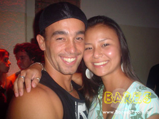 10 anos do Bar Venice 10 anos do Bar Venice