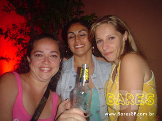 10 anos do Bar Venice 10 anos do Bar Venice