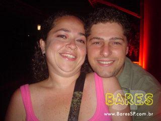 10 anos do Bar Venice 10 anos do Bar Venice