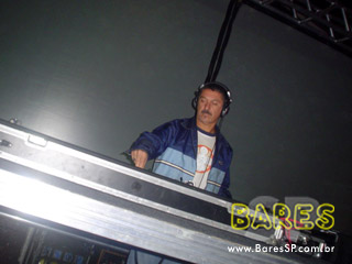 10 anos do Bar Venice 10 anos do Bar Venice