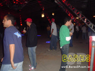 10 anos do Bar Venice 10 anos do Bar Venice