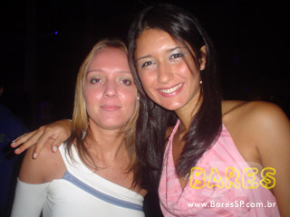 10 anos do Bar Venice 10 anos do Bar Venice