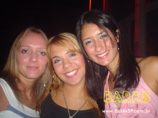 10 anos do Bar Venice 10 anos do Bar Venice