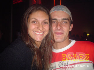 10 anos do Bar Venice 10 anos do Bar Venice