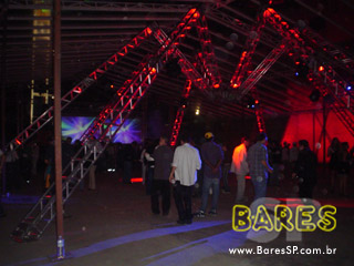 10 anos do Bar Venice 10 anos do Bar Venice