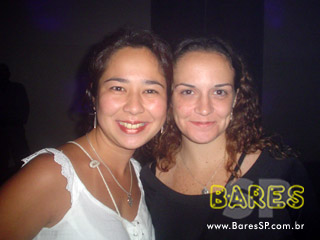 10 anos do Bar Venice 10 anos do Bar Venice