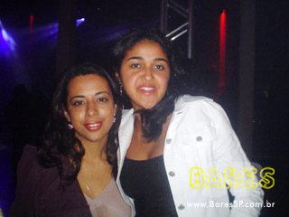 10 anos do Bar Venice 10 anos do Bar Venice