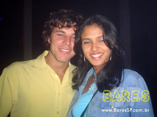 10 anos do Bar Venice 10 anos do Bar Venice