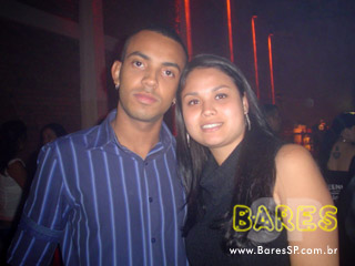 10 anos do Bar Venice 10 anos do Bar Venice