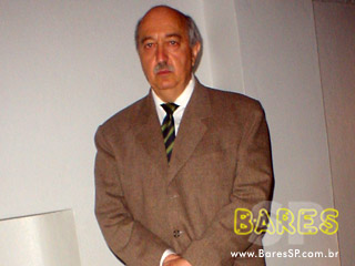 Prêmio Destaque Foodservice 2004 Nutrinews Prêmio Destaque Foodservice 2004 Nutrinews