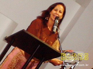 Prêmio Destaque Foodservice 2004 Nutrinews Prêmio Destaque Foodservice 2004 Nutrinews