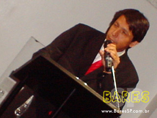 Prêmio Destaque Foodservice 2004 Nutrinews Prêmio Destaque Foodservice 2004 Nutrinews