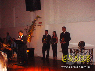 Prêmio Destaque Foodservice 2004 Nutrinews Prêmio Destaque Foodservice 2004 Nutrinews