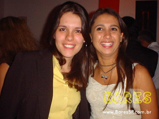 Prêmio Destaque Foodservice 2004 Nutrinews Prêmio Destaque Foodservice 2004 Nutrinews