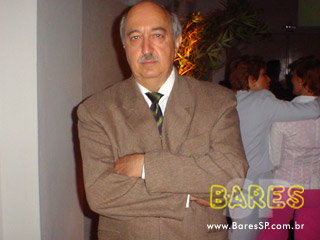 Prêmio Destaque Foodservice 2004 Nutrinews Prêmio Destaque Foodservice 2004 Nutrinews