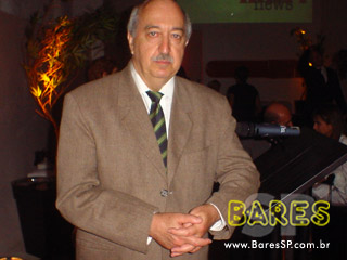 Prêmio Destaque Foodservice 2004 Nutrinews Prêmio Destaque Foodservice 2004 Nutrinews