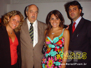 Prêmio Destaque Foodservice 2004 Nutrinews Prêmio Destaque Foodservice 2004 Nutrinews