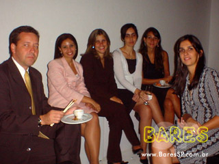 Prêmio Destaque Foodservice 2004 Nutrinews Prêmio Destaque Foodservice 2004 Nutrinews