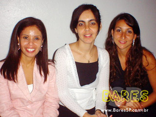 Prêmio Destaque Foodservice 2004 Nutrinews Prêmio Destaque Foodservice 2004 Nutrinews