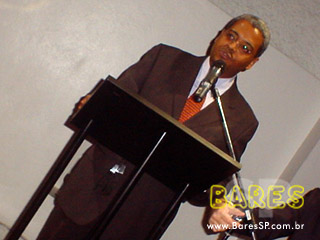 Prêmio Destaque Foodservice 2004 Nutrinews Prêmio Destaque Foodservice 2004 Nutrinews