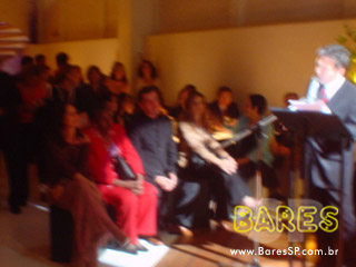 Prêmio Destaque Foodservice 2004 Nutrinews Prêmio Destaque Foodservice 2004 Nutrinews