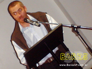 Prêmio Destaque Foodservice 2004 Nutrinews Prêmio Destaque Foodservice 2004 Nutrinews