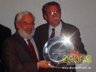 Prêmio Destaque Foodservice 2004 Nutrinews Prêmio Destaque Foodservice 2004 Nutrinews