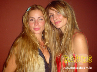 Inauguração do Asia 70 Inauguração do Asia 70