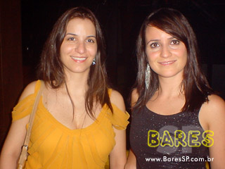 Inauguração do Asia 70 Inauguração do Asia 70