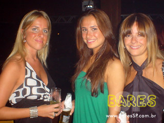 Inauguração do Asia 70 Inauguração do Asia 70