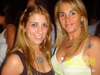 Inauguração do Asia 70 Inauguração do Asia 70